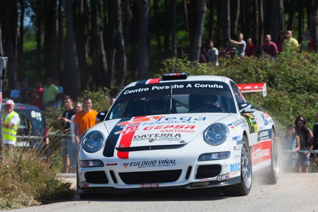 012 rallye sur do condado 008